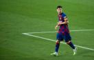 Los motivos que pueden llevar a Messi a no renovar en 2021