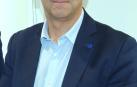Santiago Sala, presidente de Nagrifood