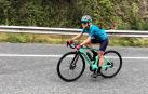Del 'suelo' al 'techo' de Navarra y vuelta