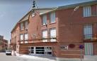 El PSN pide al gobierno municipal que "cumpla los acuerdos" de la mesa de trabajo sobre el Covid-19