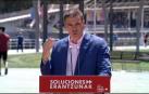 Sánchez le pide a la derecha que “arrime el hombro” para afrontar las consecuencias económicas de la crisis sanitaria