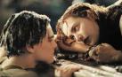 Leonardo Dicaprio pudo sobrevivir en "Titanic"