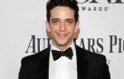 El actor de Broadway Nick Cordero muere a los 41 años