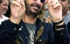 Ringo Starr añora a sus "hermanos" de los Beatles