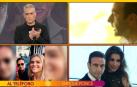 Enrique Ponce rompe su silencio en 'Sálvame': "Dejadnos tranquilos"