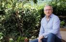 Tomás Belzunegui: “Sería mejor que no hubiera Sanfermines en septiembre”