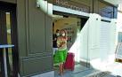 La ausencia de Sanfermines baja al 37% la ocupación hotelera