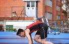 Los Juegos Deportivos de Navarra tendrán un regreso escalonado
