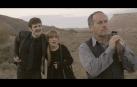 Los cortometrajes de 'Navarra Tierra de Cine', mañana en la Filmoteca