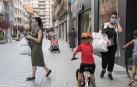 Tudela recibe 429 solicitudes de ayudas de autónomos y pymes