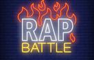 Imagen de rap freestyle