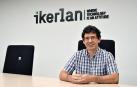 El navarro José Miguel Lazkanotegi, nuevo presidente del centro tecnológico Ikerlan