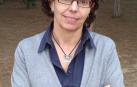 Elena Boadas: “La naturaleza ha recuperado su terreno en el confinamiento”