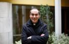 Rafael Pardo, sacerdote: "El covid nos ha desmontado el 'final feliz' al que estábamos acostumbrados"