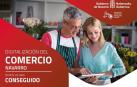 Desarrollo Económico organiza una jornada sobre digitalización del comercio navarro