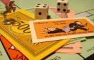 Monopoly, el clásico entre los clásicos juegos de mesa