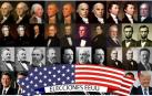 Todas las elecciones de la historia de Estados Unidos, en 58 reportajes