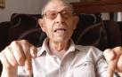 Joaquim Illas, conocido por el apodo de Falet, vivía en Blanes.
