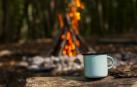Guía de campings de Navarra para planear y disfrutar de unas vacaciones diferentes