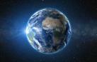 Google Earth cumple 15 años