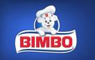 Logotipo de 'Bimbo'