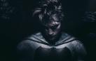 Imagen promocional de 'The Batman', de Matt Reeves