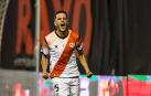 Juan Villar volverá a Osasuna