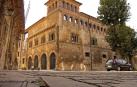 Palacio de los reyes de Navarra / Museo Gustavo de Maeztu