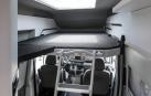 Volkswagen camper
