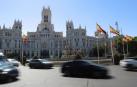 Un nuevo brote en Madrid con 5 casos y 61 contactos en varias autonomías