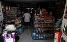 Un nuevo 'cero energético' deja sin luz a toda la isla de Tenerife
