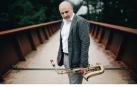 Mikel Andueza y Javier Jaso abren otro fin de semana de música y arte