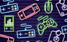 Los siete videojuegos más vendidos