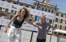 David Ilundain: “Todo el mundo tiene la escuela como algo importante, pero no urgente”