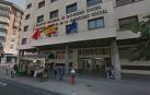 En marcha una campaña para tramitar la Tarjeta Sanitaria antes de las vacaciones