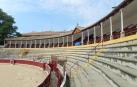 El Ayuntamiento de Tafalla deniega ceder la plaza de toros