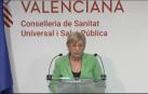 Vídeo: La Comunidad Valenciana impone el uso obligatorio de la mascarilla ante los nuevos brotes