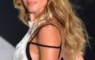 Último desfile de Gisele Bündchen