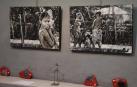 Arte en blanco y negro