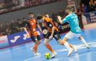 Siete semanas para el inicio de liga
