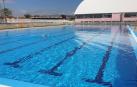 Un total de 19 de las 22 localidades de la Ribera abren sus piscinas