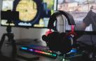 Seis gadgets imprescindibles para gamers