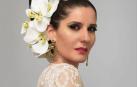 Diana Navarro y 'La edad de oro del pop español' este fin de semana en la Ciudadela