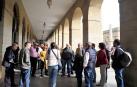 Tafalla propone gastrovisitas culturales para dinamizar el turismo local