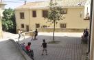 Pueyo, un pueblo vivo