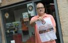 El Aspil-Jumpers lanza su campaña de abonos