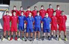 Osasuna Magna afronta la pretemporada con seis fichajes