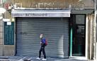 La calle Mercaderes pierde dos bares: El Mentidero y La Juanita