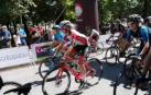 La segunda Navarra Women's elite classic sale con 24 equipos