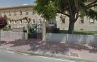 Ningún positivo por coronavirus en la residencia de Milagro
